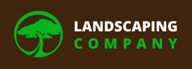 Landscaping Sargood - Landscaping Solutions